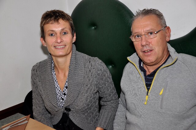 min 2008 10 18 hazebrouck 105